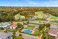 Property photo of 53 Whitfield Parade Hammondville NSW 2170