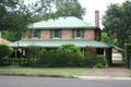 Property photo of 29 Brentwood Avenue Warrawee NSW 2074