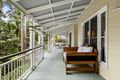 Property photo of 10 Tanawha Road Tanawha QLD 4556