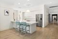 Property photo of 10 Tanawha Road Tanawha QLD 4556