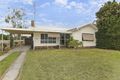 Property photo of 78 Sinclair Street Colac VIC 3250
