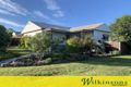 Property photo of 49 George Street Riverstone NSW 2765