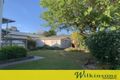 Property photo of 49 George Street Riverstone NSW 2765
