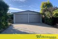 Property photo of 49 George Street Riverstone NSW 2765