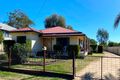 Property photo of 168 Condamine Street Dalby QLD 4405