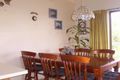 Property photo of 13 Back Beach Road San Remo VIC 3925