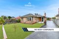 Property photo of 1/6 Davidson Street Springvale VIC 3171