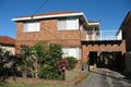 Property photo of 86 Glamis Street Kingsgrove NSW 2208