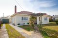 Property photo of 5 Drew Street East Devonport TAS 7310
