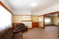 Property photo of 5 Drew Street East Devonport TAS 7310