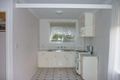 Property photo of 3/1248 Nepean Highway Cheltenham VIC 3192