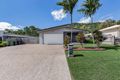 Property photo of 35 Endeavour Circuit Cannonvale QLD 4802