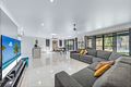 Property photo of 35 Endeavour Circuit Cannonvale QLD 4802