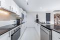 Property photo of 35 Endeavour Circuit Cannonvale QLD 4802
