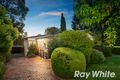 Property photo of 29 Cooinda Crescent Watsonia VIC 3087