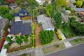 Property photo of 29 Cooinda Crescent Watsonia VIC 3087