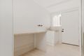 Property photo of 110 Hickman Road Silver Sands WA 6210