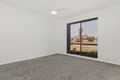 Property photo of 110 Hickman Road Silver Sands WA 6210