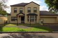 Property photo of 9 Queen Street Glenunga SA 5064