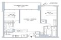 Property photo of 220/806 Bourke Street Waterloo NSW 2017