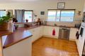 Property photo of 168 Condamine Street Dalby QLD 4405