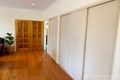 Property photo of 168 Condamine Street Dalby QLD 4405