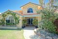 Property photo of 110 Aristride Avenue Kallaroo WA 6025