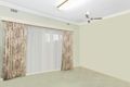 Property photo of 78 Sinclair Street Colac VIC 3250