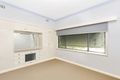 Property photo of 78 Sinclair Street Colac VIC 3250