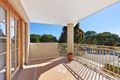 Property photo of 6 Parramatta Court Caroline Springs VIC 3023