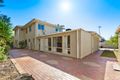 Property photo of 6 Parramatta Court Caroline Springs VIC 3023