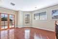 Property photo of 6 Parramatta Court Caroline Springs VIC 3023