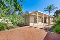 Property photo of 6 Parramatta Court Caroline Springs VIC 3023