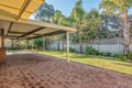 Property photo of 110 Hickman Road Silver Sands WA 6210