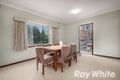 Property photo of 29 Cooinda Crescent Watsonia VIC 3087