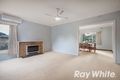 Property photo of 29 Cooinda Crescent Watsonia VIC 3087