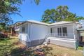 Property photo of 11 Tulkara Street Manly West QLD 4179