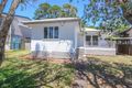 Property photo of 11 Tulkara Street Manly West QLD 4179