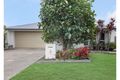 Property photo of 8 Winlock Circuit Warner QLD 4500