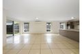 Property photo of 8 Winlock Circuit Warner QLD 4500