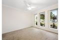 Property photo of 8 Winlock Circuit Warner QLD 4500