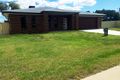 Property photo of 4 Ash Avenue Corowa NSW 2646