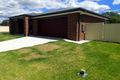 Property photo of 4 Ash Avenue Corowa NSW 2646