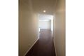 Property photo of 4 Ash Avenue Corowa NSW 2646