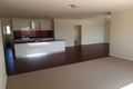 Property photo of 4 Ash Avenue Corowa NSW 2646