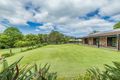 Property photo of 22 Oak Street Nerang QLD 4211