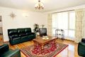 Property photo of 1/105 Surrey Road Blackburn North VIC 3130