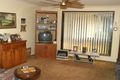 Property photo of 2/5 Owen Street Jamberoo NSW 2533