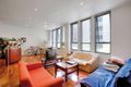 Property photo of 302/616-622 Little Collins Street Melbourne VIC 3000