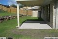 Property photo of 13 Atlantic Drive Brassall QLD 4305